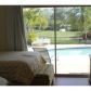 16113 NW 8 DR, Hollywood, FL 33028 ID:12014412