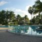 1051 NW 170TH AV, Hollywood, FL 33028 ID:12014426