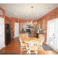 4930 Concord Village Lane, Cumming, GA 30040 ID:12386121