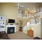 4930 Concord Village Lane, Cumming, GA 30040 ID:12386123