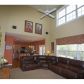 4930 Concord Village Lane, Cumming, GA 30040 ID:12386124