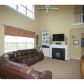 4930 Concord Village Lane, Cumming, GA 30040 ID:12386125