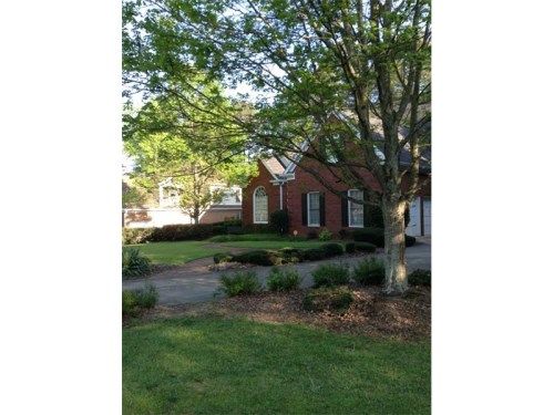 3910 Twin Leaf Place, Marietta, GA 30062