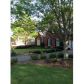 3910 Twin Leaf Place, Marietta, GA 30062 ID:12574648