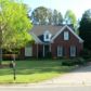 3910 Twin Leaf Place, Marietta, GA 30062 ID:12574649