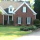 3910 Twin Leaf Place, Marietta, GA 30062 ID:12574650