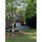 3910 Twin Leaf Place, Marietta, GA 30062 ID:12574651