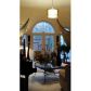 3910 Twin Leaf Place, Marietta, GA 30062 ID:12574652