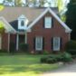 3910 Twin Leaf Place, Marietta, GA 30062 ID:12574656