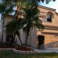 15336 NW 14 MNR, Hollywood, FL 33028 ID:12014331