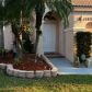 15336 NW 14 MNR, Hollywood, FL 33028 ID:12014333