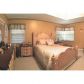 15336 NW 14 MNR, Hollywood, FL 33028 ID:12014335