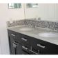 16113 NW 8 DR, Hollywood, FL 33028 ID:12014413