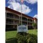 541 BLUE HERON DR # 118, Hallandale, FL 33009 ID:12421112