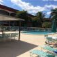 541 BLUE HERON DR # 118, Hallandale, FL 33009 ID:12421113