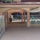 541 BLUE HERON DR # 118, Hallandale, FL 33009 ID:12421114