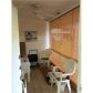 541 BLUE HERON DR # 118, Hallandale, FL 33009 ID:12421115