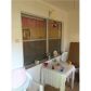 541 BLUE HERON DR # 118, Hallandale, FL 33009 ID:12421116