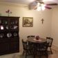 541 BLUE HERON DR # 118, Hallandale, FL 33009 ID:12421117