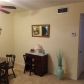 541 BLUE HERON DR # 118, Hallandale, FL 33009 ID:12421118