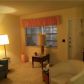 541 BLUE HERON DR # 118, Hallandale, FL 33009 ID:12421119