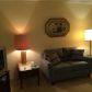 541 BLUE HERON DR # 118, Hallandale, FL 33009 ID:12421120