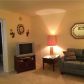 541 BLUE HERON DR # 118, Hallandale, FL 33009 ID:12421121