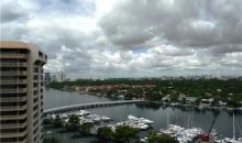 3 GROVE ISLE DR # C1606 Miami, FL 33133