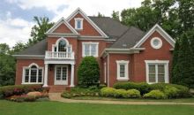 3263 Broadfield Court Duluth, GA 30097