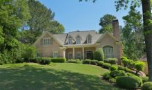 155 Jupiter Hills Point Duluth, GA 30097