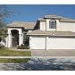 1401 NW 139 AV, Hollywood, FL 33028 ID:12014696