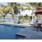 1401 NW 139 AV, Hollywood, FL 33028 ID:12014699