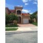 16128 NW 21ST ST # 16128, Hollywood, FL 33028 ID:12014723