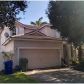 16214 NW 19 ST, Hollywood, FL 33028 ID:12014849