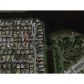 16214 NW 19 ST, Hollywood, FL 33028 ID:12014850