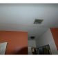 16214 NW 19 ST, Hollywood, FL 33028 ID:12014856