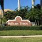 14355 NW 15 ST, Hollywood, FL 33028 ID:12015328