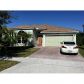 14355 NW 15 ST, Hollywood, FL 33028 ID:12015329