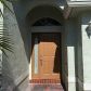 14355 NW 15 ST, Hollywood, FL 33028 ID:12015330