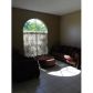 14355 NW 15 ST, Hollywood, FL 33028 ID:12015332