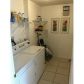 14355 NW 15 ST, Hollywood, FL 33028 ID:12015334