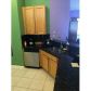 14355 NW 15 ST, Hollywood, FL 33028 ID:12015336