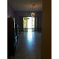 14355 NW 15 ST, Hollywood, FL 33028 ID:12015337