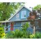 1760 Indiana Avenue, Atlanta, GA 30307 ID:12683780