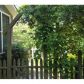 1760 Indiana Avenue, Atlanta, GA 30307 ID:12683781