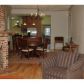 1760 Indiana Avenue, Atlanta, GA 30307 ID:12683783