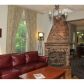 1760 Indiana Avenue, Atlanta, GA 30307 ID:12683784