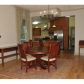 1760 Indiana Avenue, Atlanta, GA 30307 ID:12683785