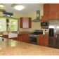 1760 Indiana Avenue, Atlanta, GA 30307 ID:12683786