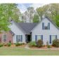 3346 Duncan Bridge Trail, Buford, GA 30519 ID:12448106